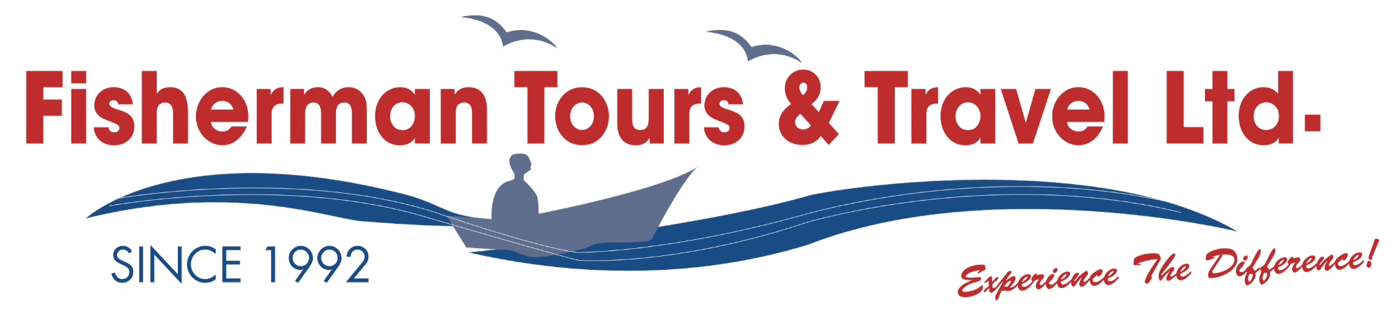 Fisherman Tours