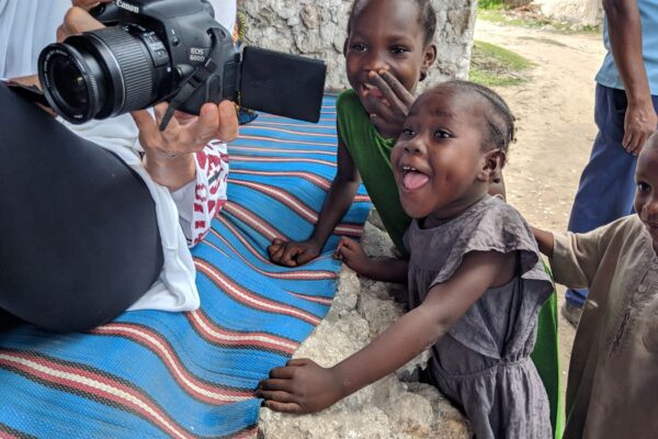 Zanzibar Traditions & People Tour