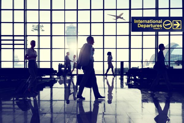 Private VIP Transfer from your hotel to Zanzibar International Airport